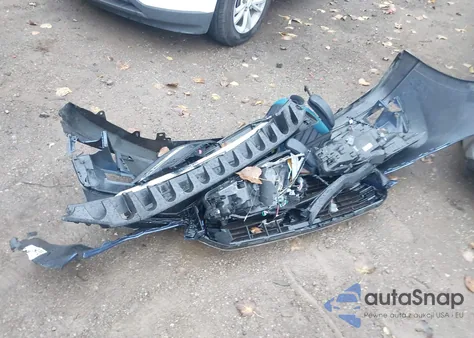 2022 Subaru Ascent Premium из США, поврежденный, VIN 4S4WMAED3N3468550